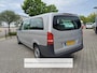 Mercedes-Benz Vito Tourer 114 CDI Pro Extra Lang
