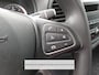 Mercedes-Benz Vito Tourer 114 CDI Pro Extra Lang