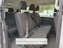 Mercedes-Benz Vito Tourer 114 CDI Pro Extra Lang
