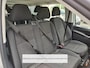 Mercedes-Benz Vito Tourer 114 CDI Pro Extra Lang
