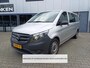 Mercedes-Benz Vito Tourer 114 CDI Pro Extra Lang