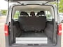 Mercedes-Benz Vito Tourer 114 CDI Pro Extra Lang