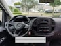 Mercedes-Benz Vito Tourer 114 CDI Pro Extra Lang