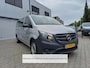 Mercedes-Benz Vito Tourer 114 CDI Pro Extra Lang