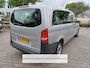 Mercedes-Benz Vito Tourer 114 CDI Pro Extra Lang
