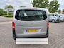 Mercedes-Benz Vito Tourer 114 CDI Pro Extra Lang