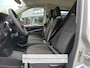 Mercedes-Benz Vito Tourer 114 CDI Pro Extra Lang
