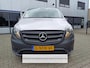 Mercedes-Benz Vito Tourer 114 CDI Pro Extra Lang