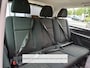 Mercedes-Benz Vito Tourer 114 CDI Pro Extra Lang