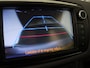 Toyota Yaris 1.0 VVT-i Aspiration | Achteruitrijcamera |