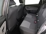 Toyota Yaris 1.0 VVT-i Aspiration | Achteruitrijcamera |