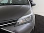 Toyota Yaris 1.0 VVT-i Aspiration | Achteruitrijcamera |