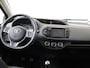 Toyota Yaris 1.0 VVT-i Aspiration | Achteruitrijcamera |