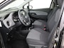 Toyota Yaris 1.0 VVT-i Aspiration | Achteruitrijcamera |