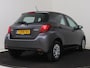 Toyota Yaris 1.0 VVT-i Aspiration | Achteruitrijcamera |