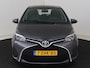 Toyota Yaris 1.0 VVT-i Aspiration | Achteruitrijcamera |