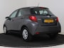 Toyota Yaris 1.0 VVT-i Aspiration | Achteruitrijcamera |