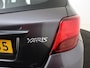 Toyota Yaris 1.0 VVT-i Aspiration | Achteruitrijcamera |