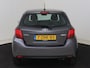 Toyota Yaris 1.0 VVT-i Aspiration | Achteruitrijcamera |