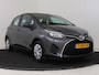 Toyota Yaris 1.0 VVT-i Aspiration | Achteruitrijcamera |