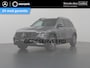 Mercedes-Benz EQB 250+ AMG Line 71 kWh | Night | Panoramadak | Sfeerverlichting | Stoelverwarming | 360 camera |