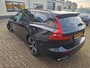 Volvo V60 2.0 B3 R-Design Panoramadak | B&W | NL Auto!