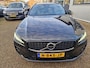 Volvo V60 2.0 B3 R-Design Panoramadak | B&W | NL Auto!