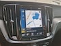 Volvo V60 2.0 B3 R-Design Panoramadak | B&W | NL Auto!