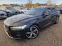Volvo V60 2.0 B3 R-Design Panoramadak | B&W | NL Auto!