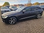 Volvo V60 2.0 B3 R-Design Panoramadak | B&W | NL Auto!