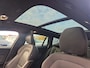 Volvo V60 2.0 B3 R-Design Panoramadak | B&W | NL Auto!
