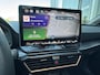 CUPRA Leon 1.5 TSI e-Hybrid 272pk DSG VZ Extreme Panoramadak Schaalstoelen Sennheiser matte lak!