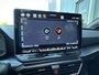 CUPRA Leon 1.5 TSI e-Hybrid 272pk DSG VZ Extreme Panoramadak Schaalstoelen Sennheiser matte lak!