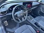 CUPRA Leon 1.5 TSI e-Hybrid 272pk DSG VZ Extreme Panoramadak Schaalstoelen Sennheiser matte lak!