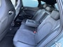 CUPRA Leon 1.5 TSI e-Hybrid 272pk DSG VZ Extreme Panoramadak Schaalstoelen Sennheiser matte lak!