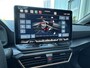 CUPRA Leon 1.5 TSI e-Hybrid 272pk DSG VZ Extreme Panoramadak Schaalstoelen Sennheiser matte lak!
