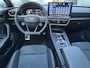 CUPRA Leon 1.5 TSI e-Hybrid 272pk DSG VZ Extreme Panoramadak Schaalstoelen Sennheiser matte lak!