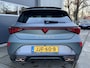 CUPRA Leon 1.5 TSI e-Hybrid 272pk DSG VZ Extreme Panoramadak Schaalstoelen Sennheiser matte lak!
