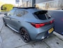 CUPRA Leon 1.5 TSI e-Hybrid 272pk DSG VZ Extreme Panoramadak Schaalstoelen Sennheiser matte lak!