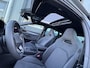 CUPRA Leon 1.5 TSI e-Hybrid 272pk DSG VZ Extreme Panoramadak Schaalstoelen Sennheiser matte lak!