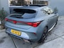 CUPRA Leon 1.5 TSI e-Hybrid 272pk DSG VZ Extreme Panoramadak Schaalstoelen Sennheiser matte lak!