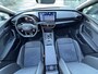 CUPRA Leon 1.5 TSI e-Hybrid 272pk DSG VZ Extreme Panoramadak Schaalstoelen Sennheiser matte lak!