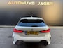 BMW 1-Serie 118i High Executive Edition|Pano|Acc|H&K|Leer