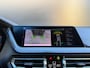 BMW 1-Serie 118i High Executive Edition|Pano|Acc|H&K|Leer