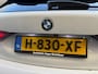 BMW 1-Serie 118i High Executive Edition|Pano|Acc|H&K|Leer