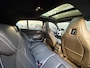 BMW 1-Serie 118i High Executive Edition|Pano|Acc|H&K|Leer
