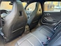 BMW 1-Serie 118i High Executive Edition|Pano|Acc|H&K|Leer