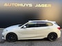BMW 1-Serie 118i High Executive Edition|Pano|Acc|H&K|Leer