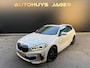 BMW 1-Serie 118i High Executive Edition|Pano|Acc|H&K|Leer