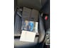 BMW 1-Serie 118i High Executive Edition|Pano|Acc|H&K|Leer